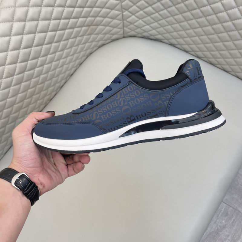 Boss sz38-45 mnw0510 (5)